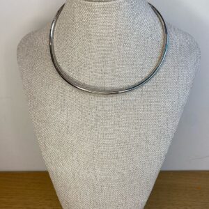 CHOCKER SANDRA