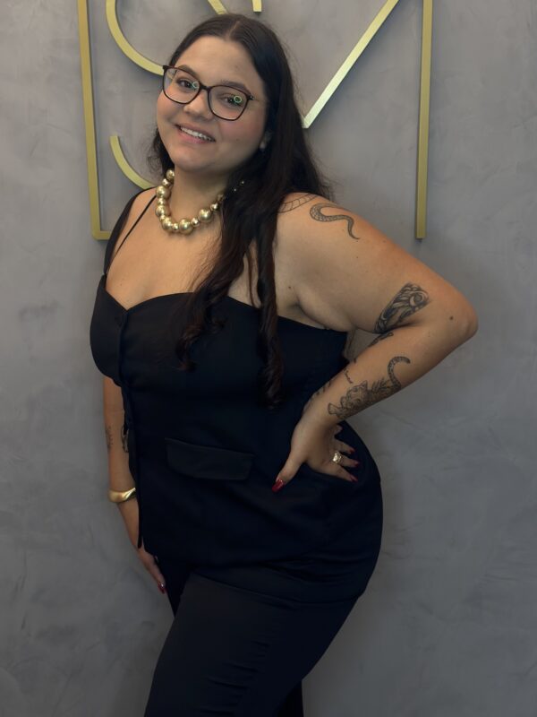 CONJUNTO FABIANA - Imagem 2