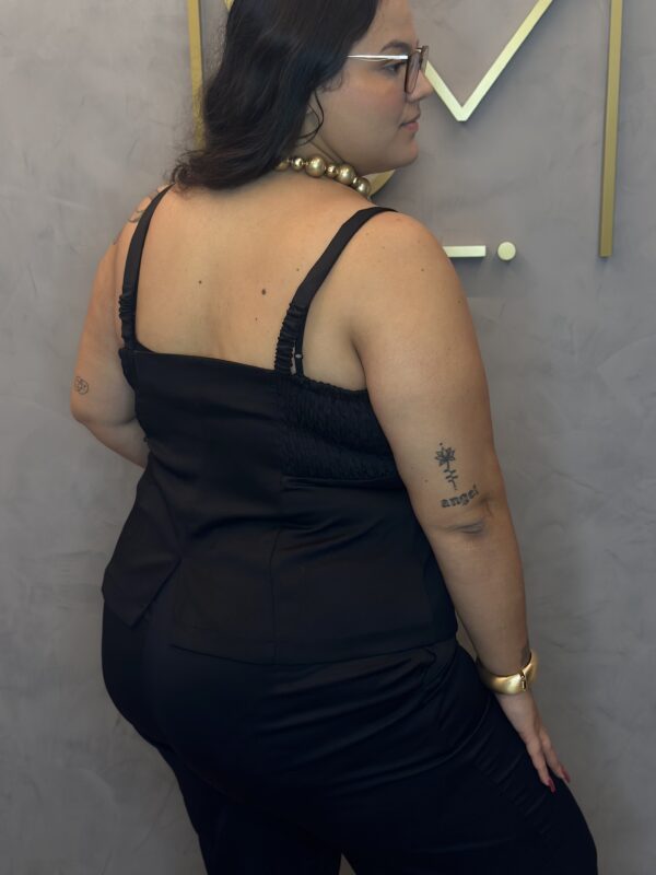 CONJUNTO FABIANA - Imagem 3