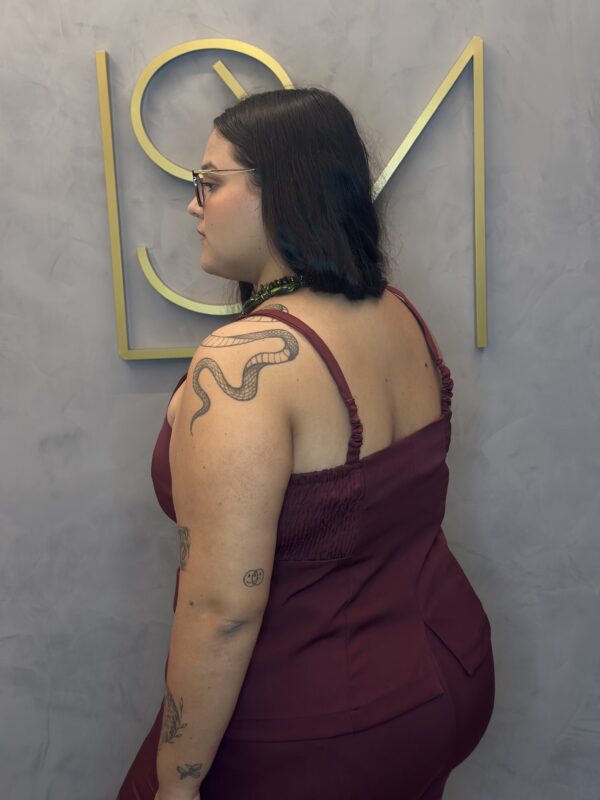 CONJUNTO FABIANA - Imagem 5