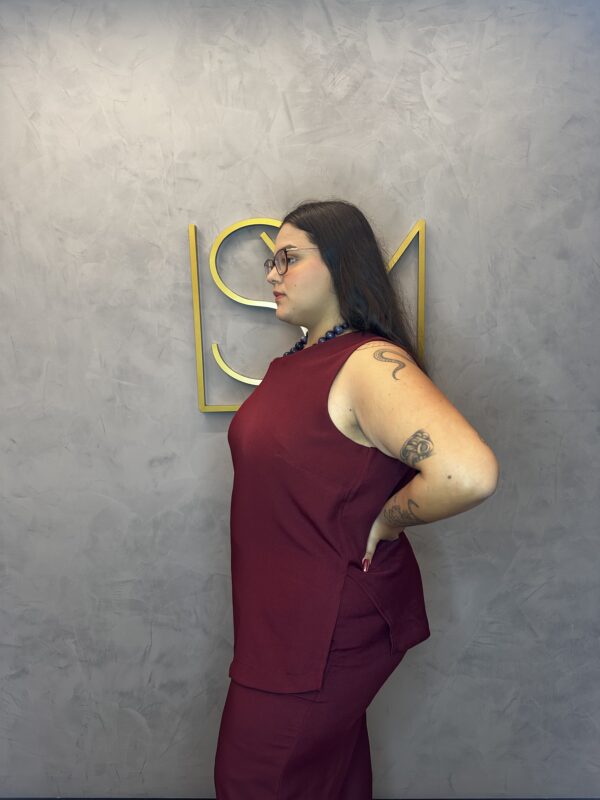 CONJUNTO VIVIAN - Imagem 2