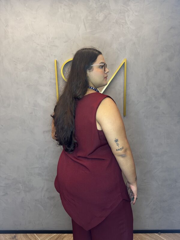 CONJUNTO VIVIAN - Imagem 3