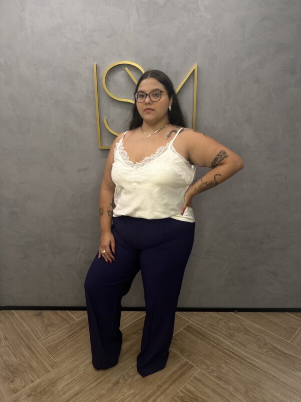 CALÇA DANIELA
