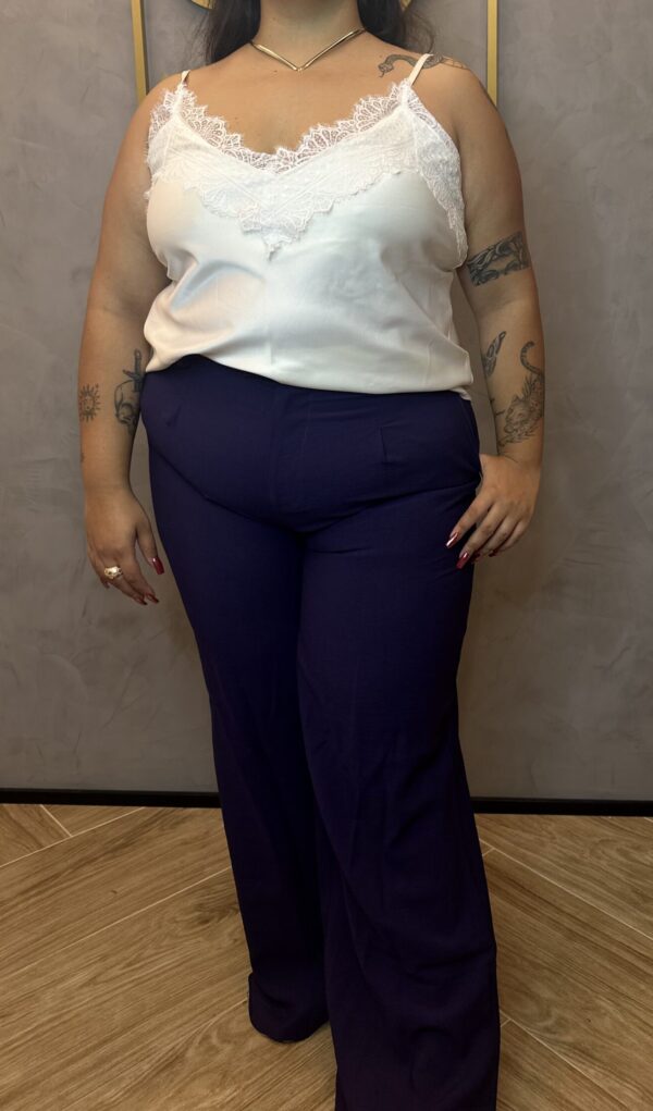 CALÇA DANIELA - Imagem 2