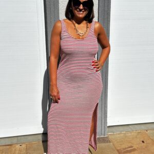 VESTIDO MARTA