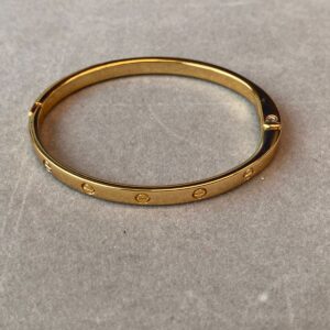 BRACELETE JOJO