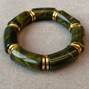 BRACELETE PARIS