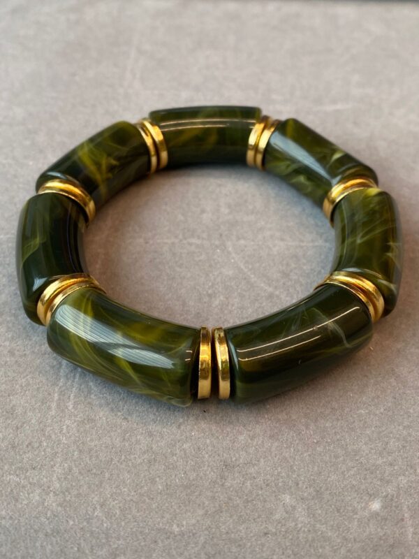 BRACELETE PARIS