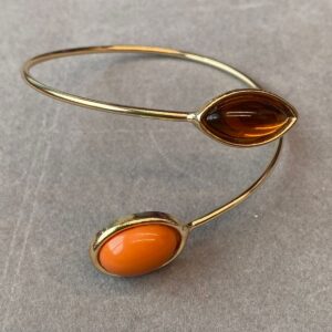 BRACELETE RACHEL
