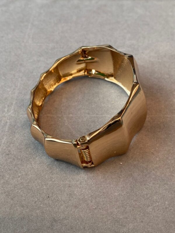 BRACELETE JASMIN - Imagem 2