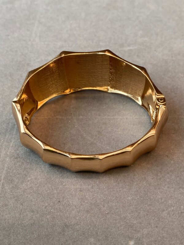 BRACELETE JASMIN - Imagem 3