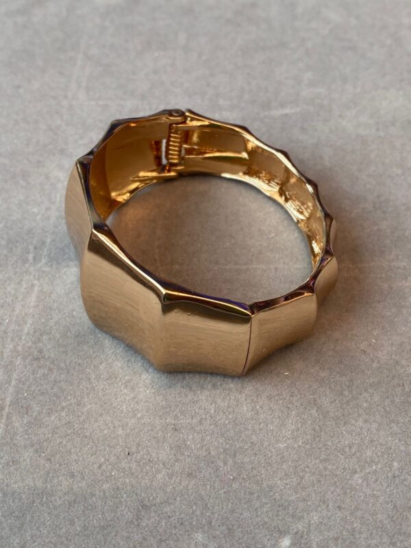 BRACELETE JASMIN - Imagem 4