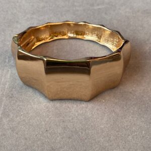 BRACELETE JASMIN