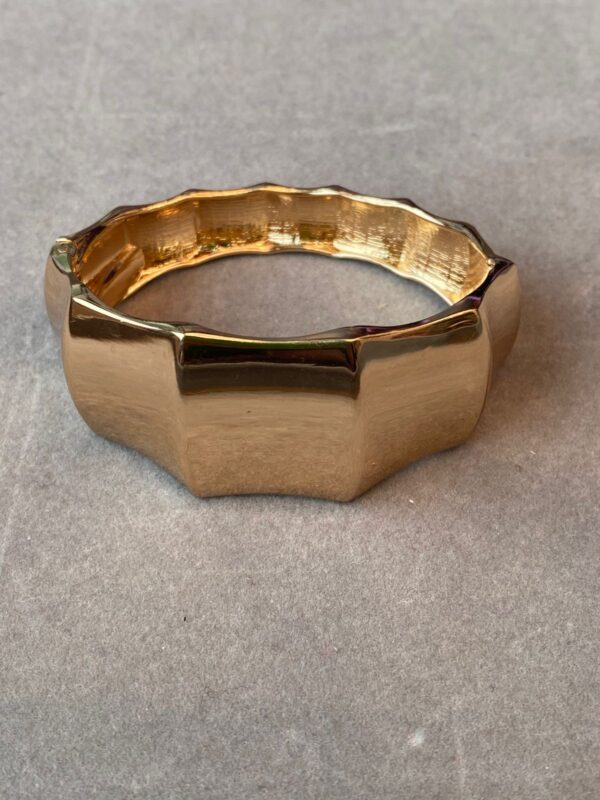 BRACELETE JASMIN