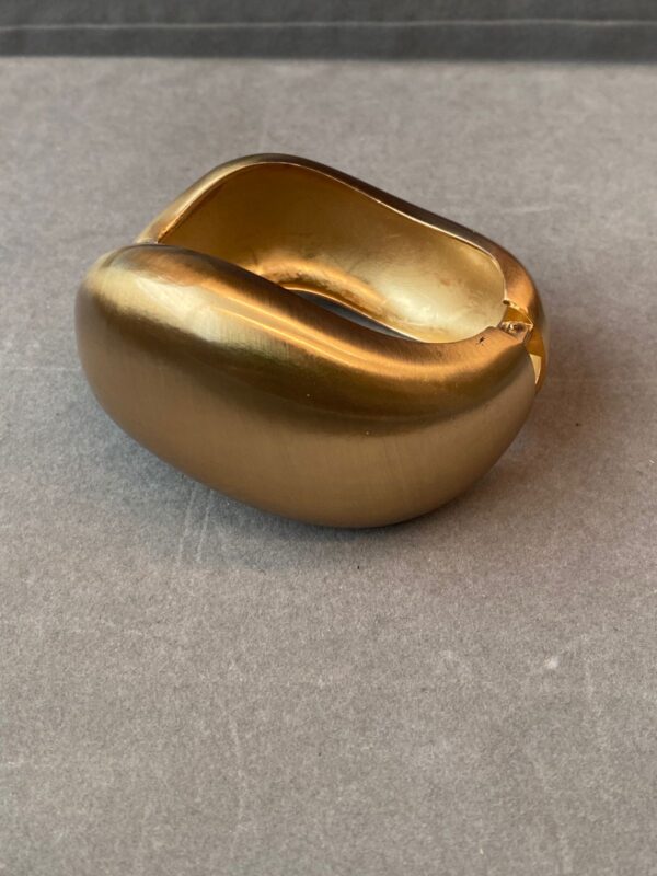 BRACELETE ONDULADO - Imagem 3