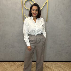 CAMISA LIDIA FALCÓN