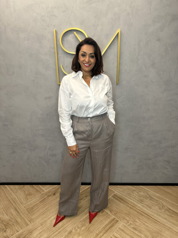 CAMISA LIDIA FALCÓN