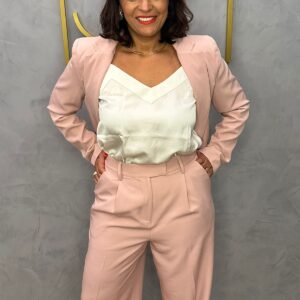 CALÇA SYBILLA