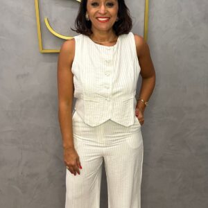 CONJUNTO TERESA RIBERA