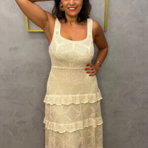VESTIDO MARIA ZAMBRADO