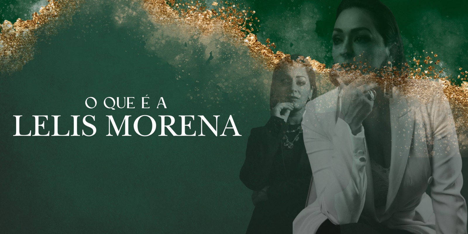 Imagem do WhatsApp de 2025-11-19 à(s) 00.21.20_a6c27d21