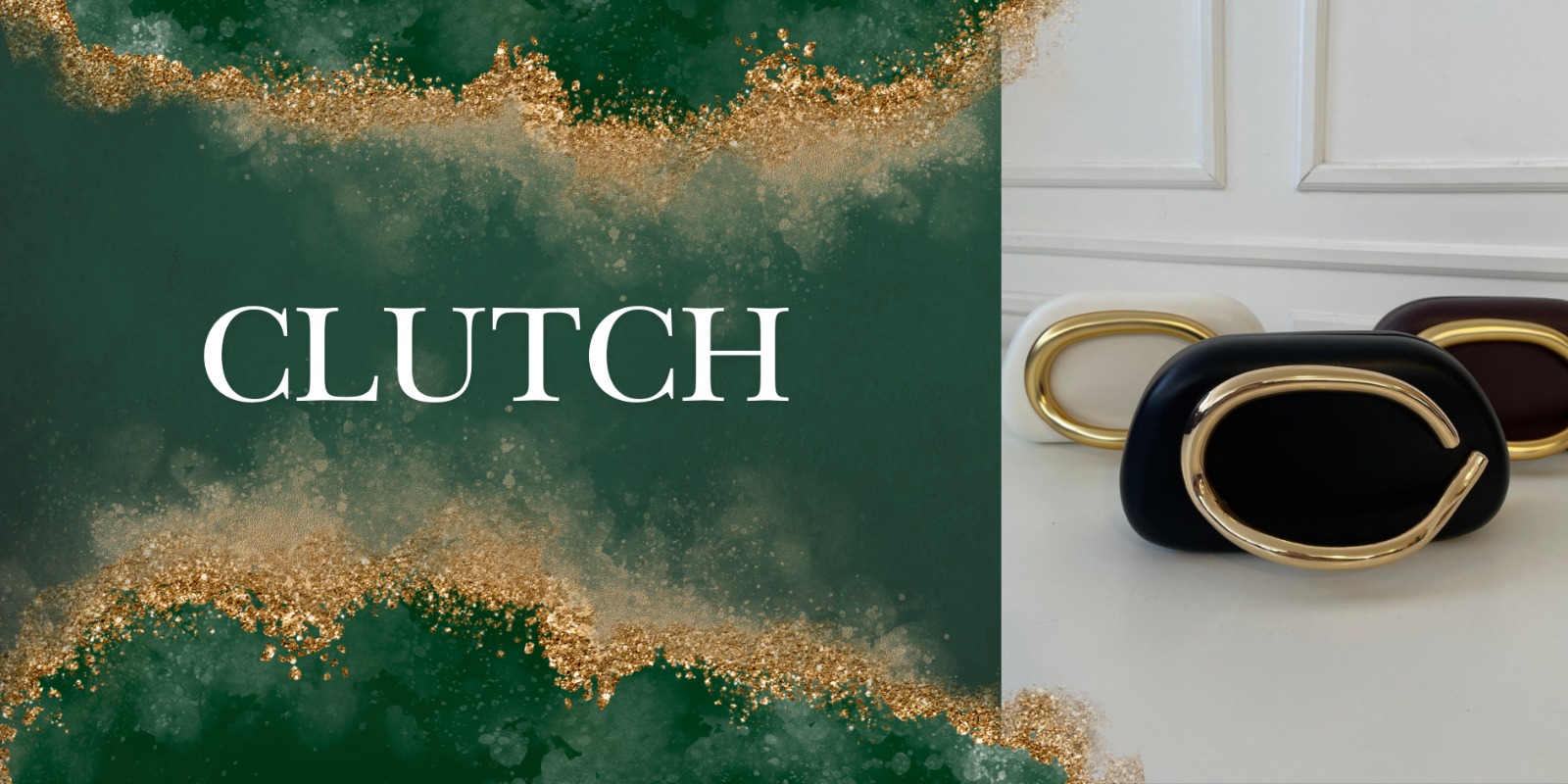 Imagem do WhatsApp de 2025-11-19 à(s) 00.21.21_288d8b9b